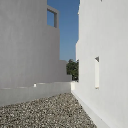 Torrequebrada Golf Gardens Appartement